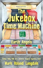 Jukebox time machine - time,