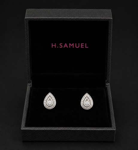 Samuel sterling silver - h.samuel,