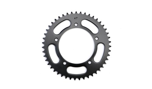 Rear sprocket for - sprocket,