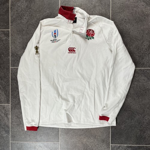 England rugby japan world cup - england,