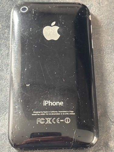 Apple iphones all faulty - apple,