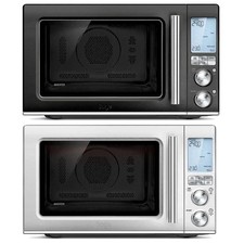 Sage The Combi Wave 3-In-1