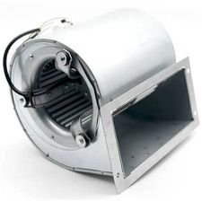 Waste Multi Oil Heater Top