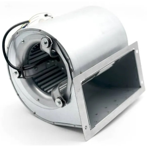 Waste multi oil - multi,