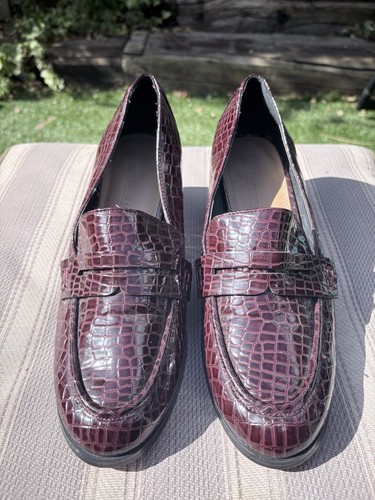 Asos design women burgundy - women's,