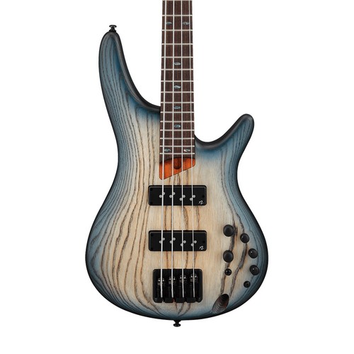 Ibanez sr600e string - ibanez,