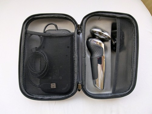 Philips series 9000 men - philips,