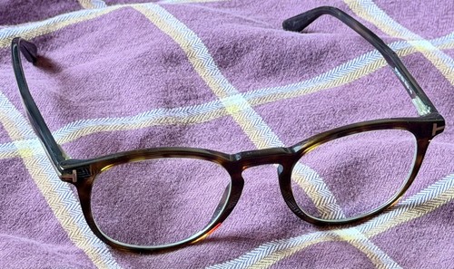 Tom ford eyeglasses - ford, tf5401-f