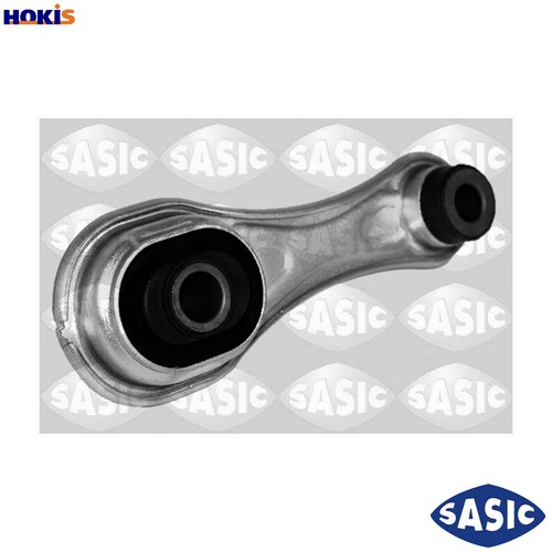 Engine mounting 2704132 for - engine,