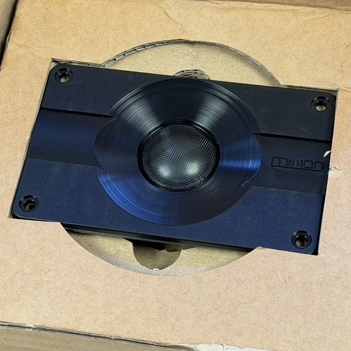 Mission 751 tweeter hflm1 - 751,
