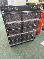 CARAVAN CAMPER MOTORHOME