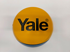 Yale HSA 6400 Alarm Siren