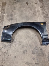 Toyota Celica ST 185 Gt4 89-93  Passenger  Side Wing
