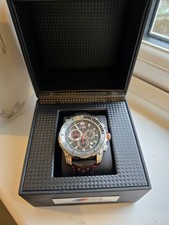 BMW Msport Carbon M Edition