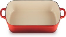Le Creuset Signature Enamelled