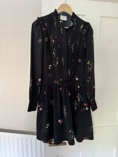 Erdem H&M Women's Dress