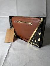 Steve Madden Brown Purse