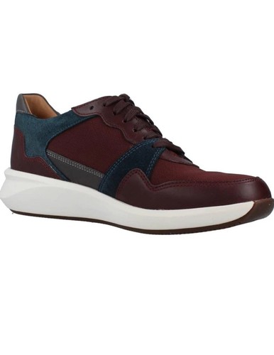 Clarks ladies rio run - un,