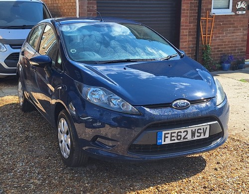 2012 fiesta edge - edge, 5