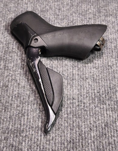 Shimano ultegra speed - 2x,