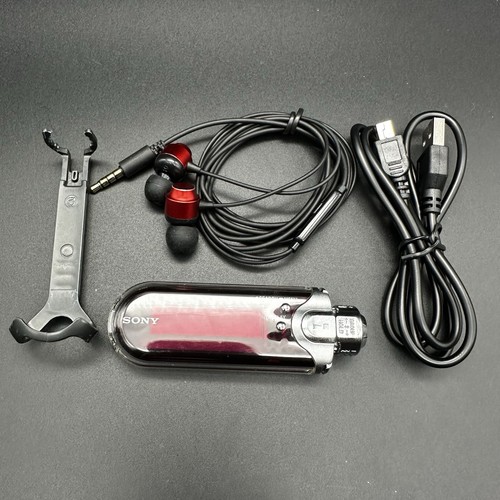 New battery sony - battery,