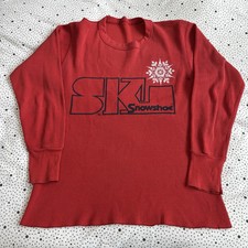 Vintage 1980s Fruit of the