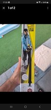 Karcher Extension Spray Lance