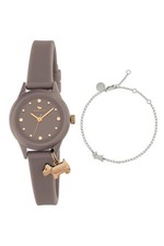 Radley Ladies Watch & Bracelet