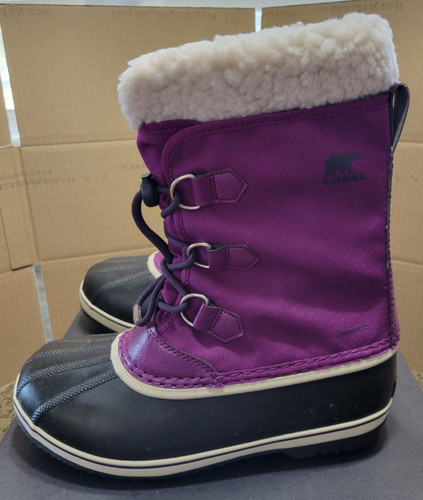 Sorel yoot pac - sorel, boot