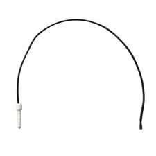 Gas Cooker Range Stove Spare