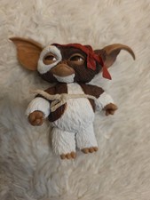 NECA - Gremlins Mogwais -