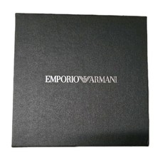 Emporio Armani Men's Watch
