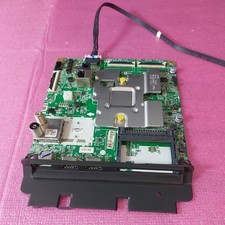 MAIN AV BOARD FOR LG