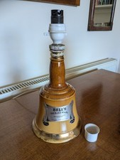 RARE Royal Doulton Bell’s