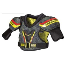 Sher-Wood Rekker Legend Youth