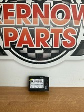 BMW Mini R55 R56 R57 Cooper S