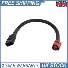 FOR FIAT DUCATO BOXER IVECO