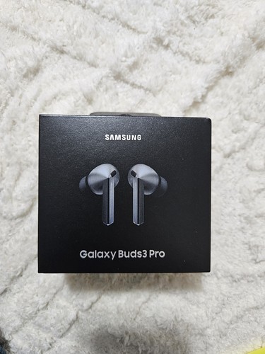 Samsung galaxy buds pro - buds, 3