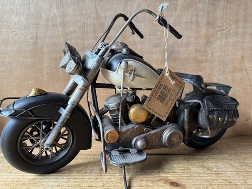 Lesser pavey vintage - lesser,