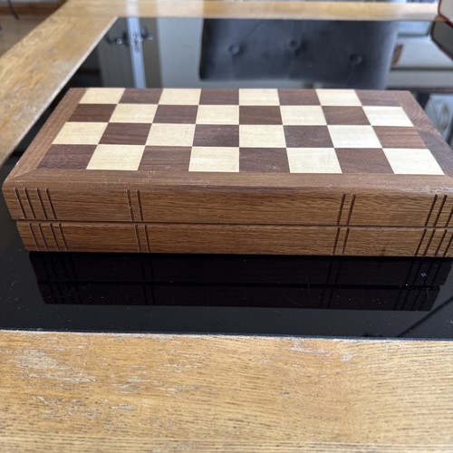 Gameplay backgammon and - gameplay,