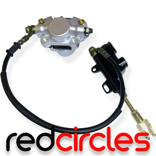 53mm atv quad bike - 53mm,