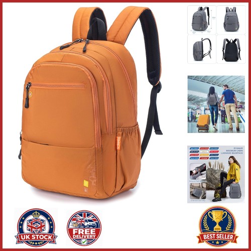 Waterproof daypack backpack - waterproof,