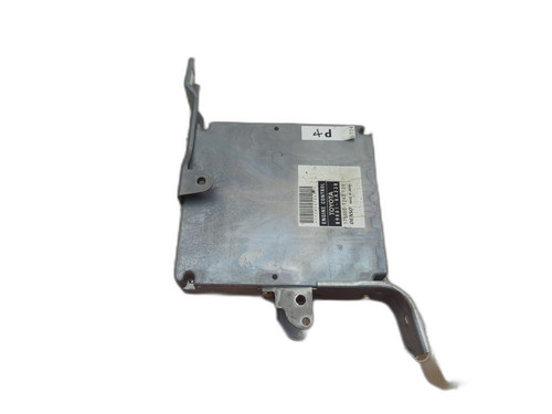 Toyota land cruiser j120 - toyota,