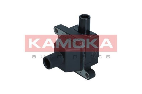 Kamoka 7120120 ignition coil - kamoka,