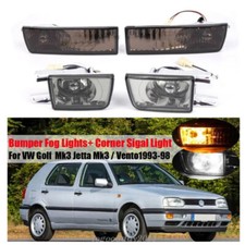 Fit For VW Golf 3 / Jetta MK3