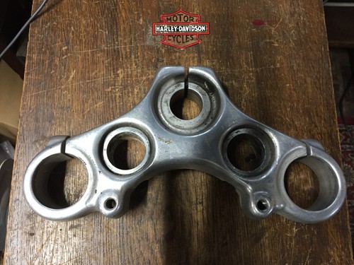 Harley davidson genuine mm - harley-davidson,