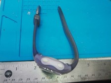 Sportline fitness Performer