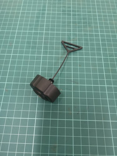 Titan multi tool 1 - titan,