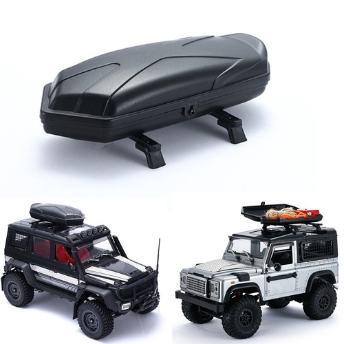 Roof luggage carrier storage - luggage,
