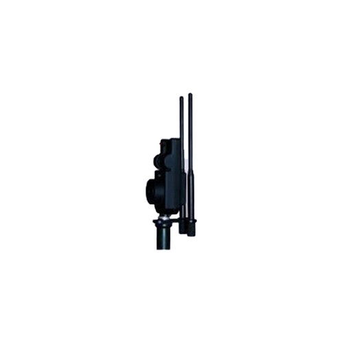 Tfg gear snag - tf,